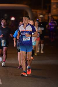 BIB: 
                            <button type="button" onclick="openModal(24313128)" class="btn btn-primary btn-sm float-right btn-popup" data-toggle="modal" data-target=".modal-high-quality">
                        <i class="fas fa-shopping-cart"></i> Add to Cart
                    </button>
                                            <button type="button" onclick="isThisMe(24313128, true)" class="btn btn-success btn-sm float-right btn-popup btn-isme hidden" data-toggle="tooltip" data-placement="bottom" title="นี่คือรูปของคุณใช่ไหม คลิกที่นี่เพื่อเอาเข้าอัลบั้ม">
                        <i class="fas fa-plus"></i> Add to album
                    </button>
                    <button type="button" onclick="isThisMe(24313128, false)" class="btn btn-warning btn-sm float-right btn-popup btn-isnotme hidden">
                        <i class="fas fa-ban"></i> Remove from album
                    </button>